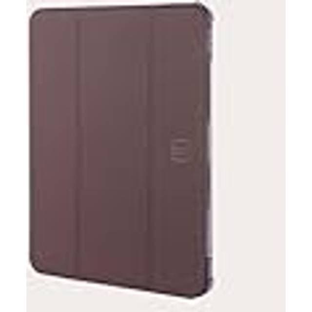 Tucano Satin Folie Apple iPad 10.9