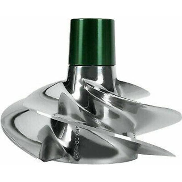 Solas Sunas Impeller SRX-CD 15 21