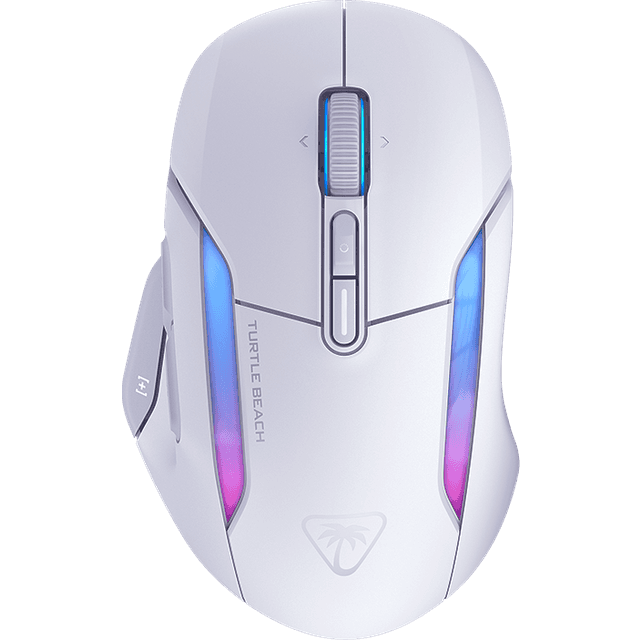 Turtle Beach Kone II Air Gaming Mouse