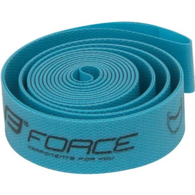 Force Fælgbånd 622-15 nylon