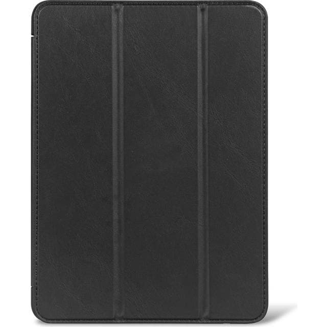 Decoded Textured Silikone Slim Cover iPad Air 11