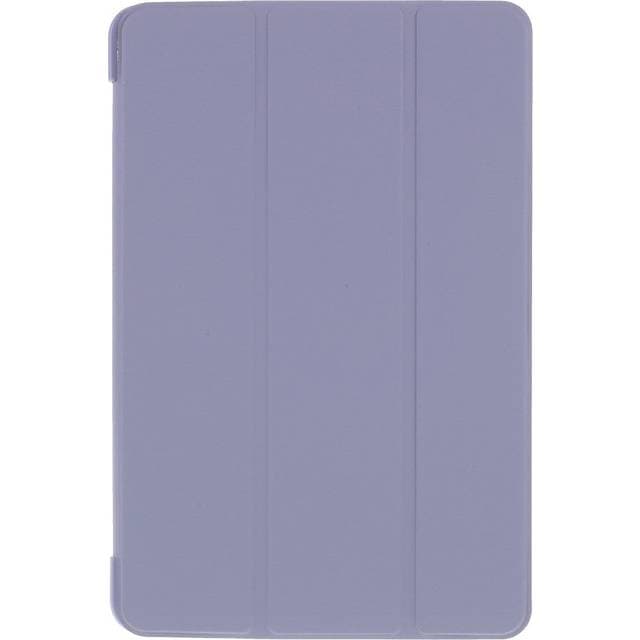 INCOVER MatePad 10.8 Pro Læder