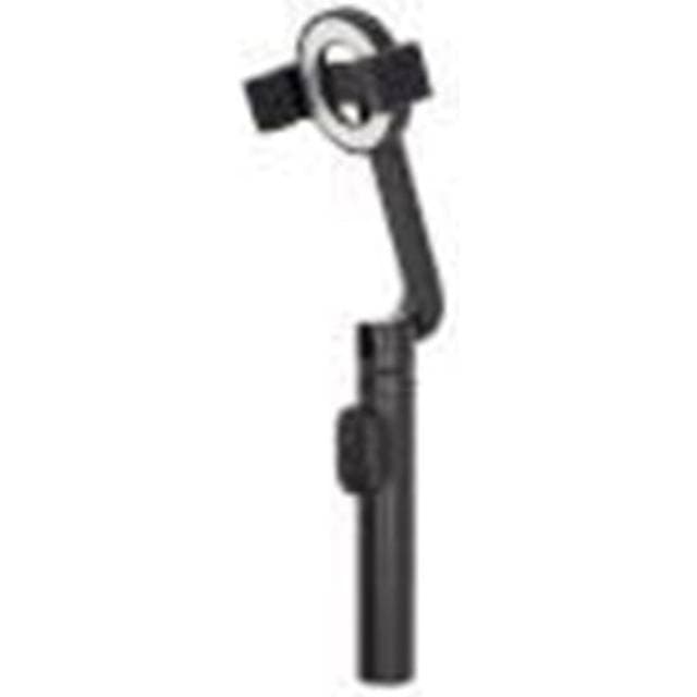 Nedis Bluetooth Selfie Stick Bluetooth version: 5.0