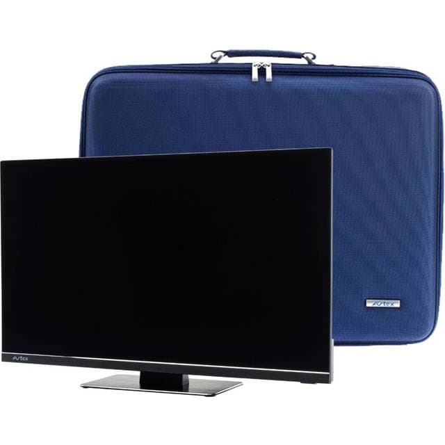 Avtex Vidaa 21,5" Smart TV