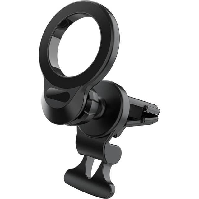 Dacota Platinum Magnetisk Telefonholder Til Bil