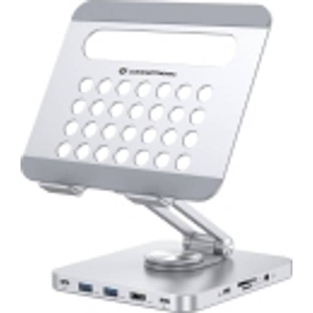 Conceptronic DONN26G dockingstation