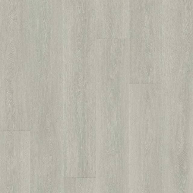Pergo Torekov Pro 60043320 Laminate Flooring