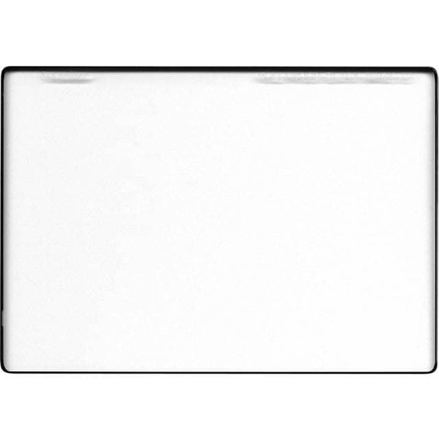 Schneider Schneider Cinefilter Classic Black Soft 1 4x5.65