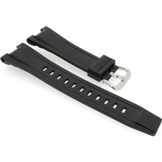 Casio Black Strap for DWGST-S300