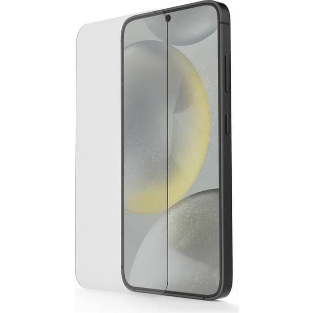 Hama Displaybeskyttelsesglas Galaxy S24 1 stk 00222712