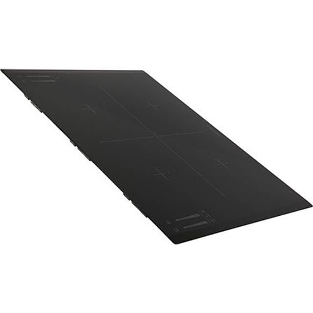 AEG Electrolux Kogesektion Topplade Med Ramme 5611058115