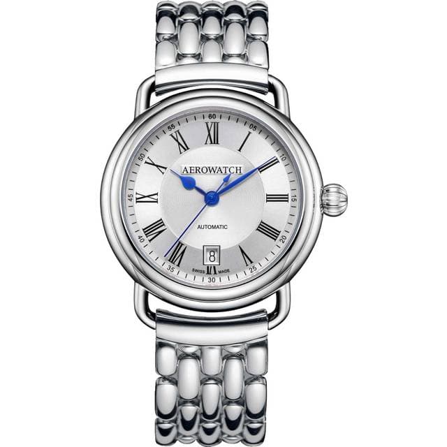 Aerowatch 1942 Automatic A 60900 AA26 M