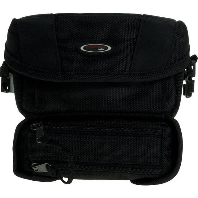 Dörr Adventure X-Treme Chip Twin Kamerataske 90 x 145 x 60 mm