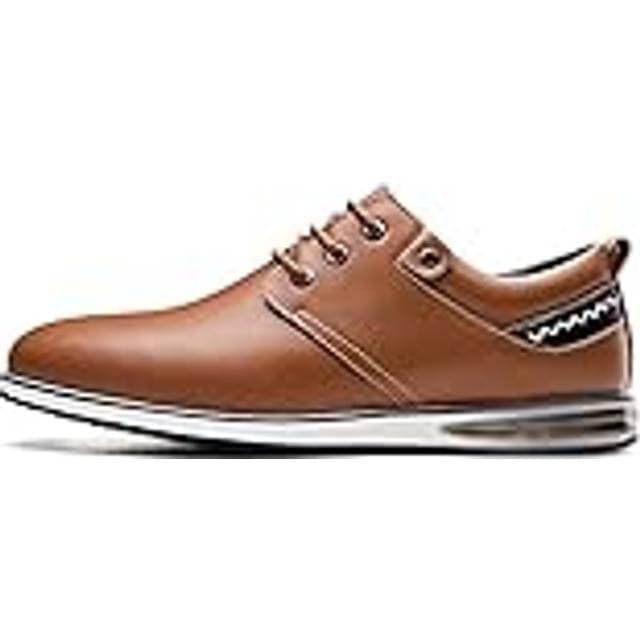 Glomex ANTENA VHF Ibiza -Negra 140MM Con Rotula