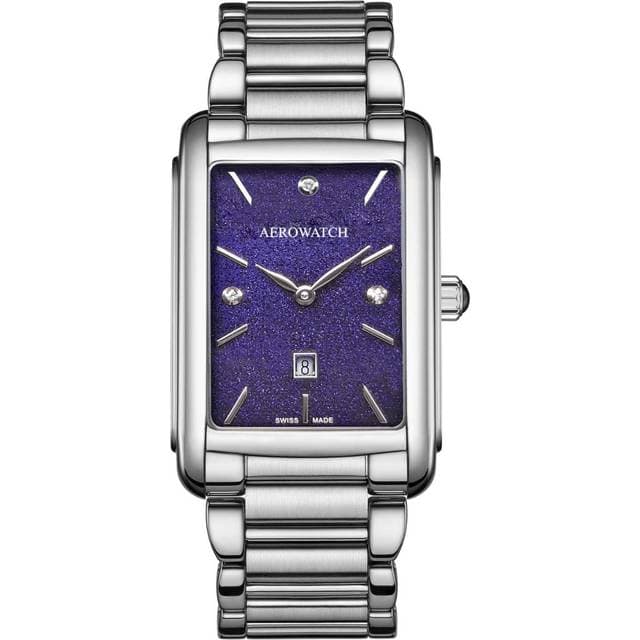 Aerowatch Intuition Lady A 49988 AA05 M