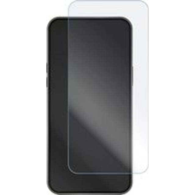 Gear Skærmbeskyttelse 2.5D GOLD SAMSUNG GALAXY S24