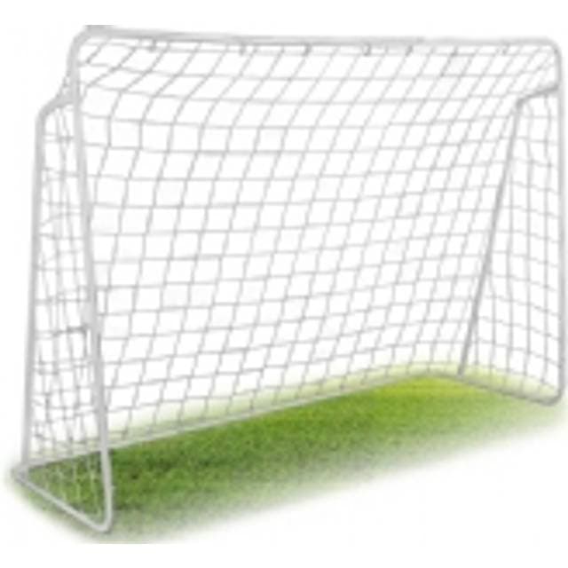 Neo-Sport Neo-Sport fodboldmål 215x153cm NS-457