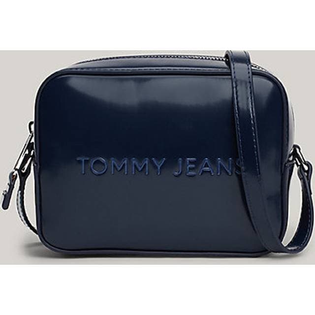 Tommy Hilfiger Essential Logo Camera Bag