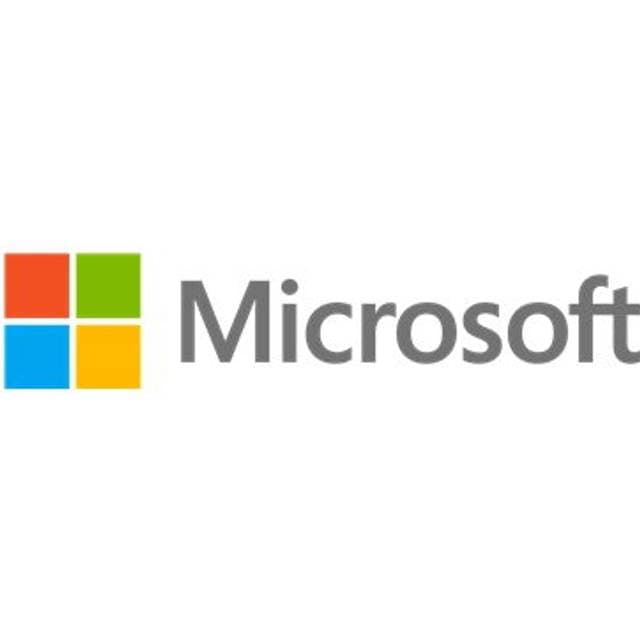 Microsoft Extended Hardware Service Plan Support opgradering 3år