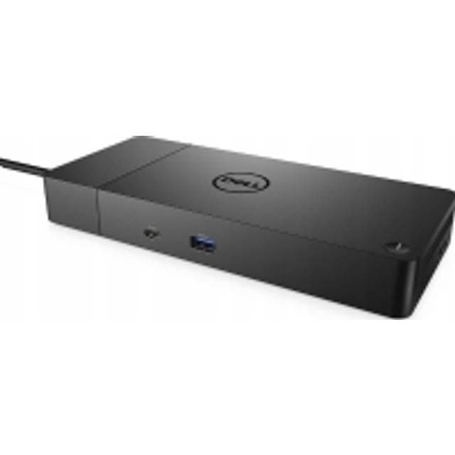 Dell Docking station,WD19S Power