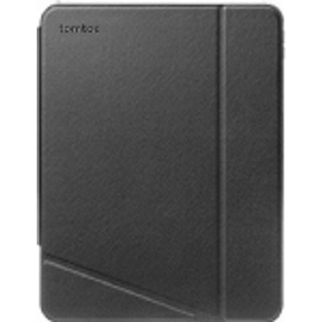 Tomtoc Etui na tablet Tomtoc Etui na iPad 10.9 tomtoc inspire-B50