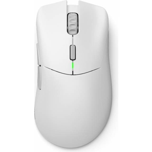 Glorious Model D 2 Pro 4K Trådløs Gaming Mus