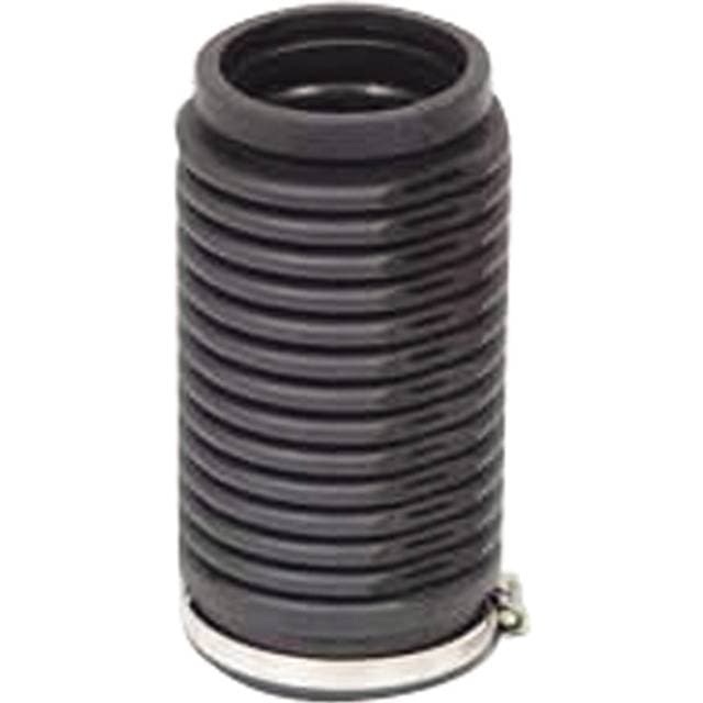 Talamex Bælg til Volvo Penta 3850426