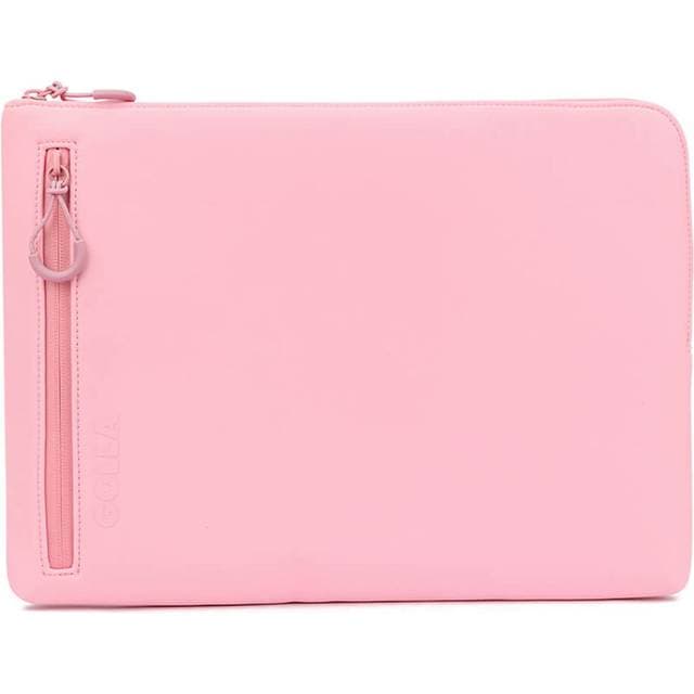 Golla GOLLA Metro Neoprene Computer Sleeve 14tm