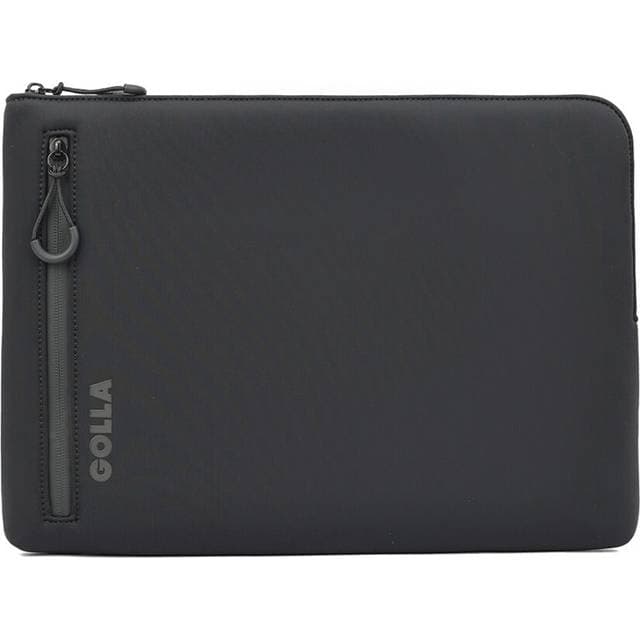 Golla GOLLA Metro Neoprene Computer Sleeve 15tm