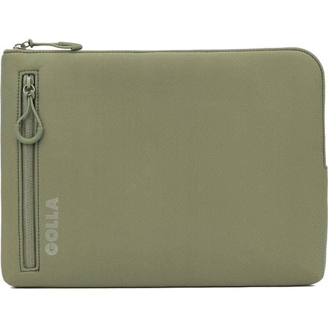 Golla GOLLA Metro Neoprene Computer Sleeve 14tm