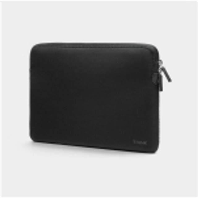 Trunk Neoprene Sleeve, Etui, 15