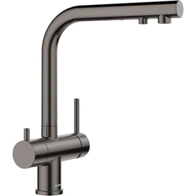 Blanco Fontas II Håndvaskarmatur Med Filterfunktion