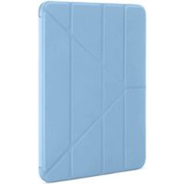 Pipetto iPad 10.9 gen 10 Etui Origami No1 Original Case