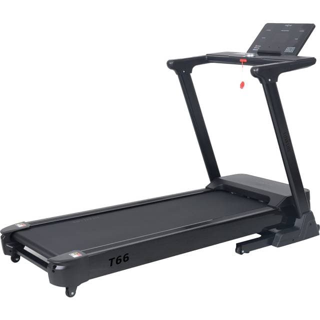 Titan Life T66 Løbebånd