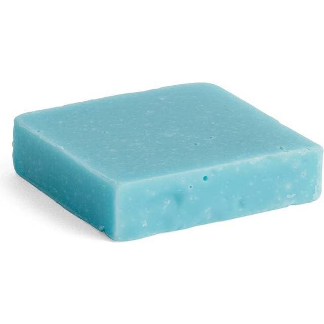 Hay Soap Bar Aloe Vera 7.5 cm
