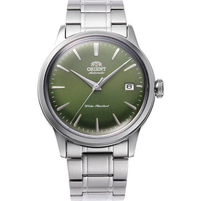 Orient Bambino Automatisk Herreur RA-AC0M09E30B