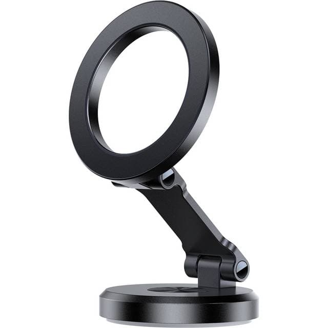 Joyroom Foldable Magnetic Car Phone Mount MagSafe