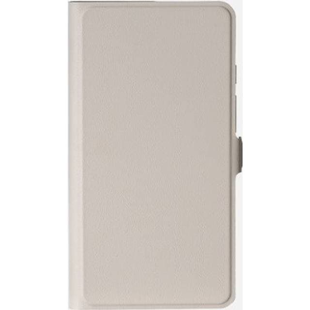 Onyx Boox Flip-Fold Protective Case 6.13 Palma