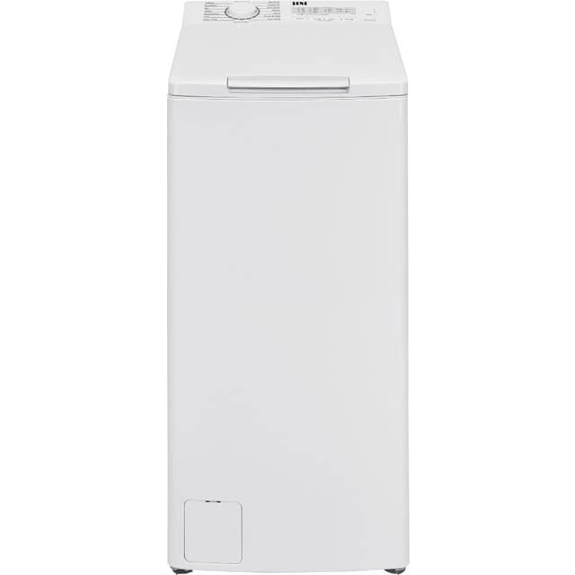 Senz STLC612 vaskemaskine