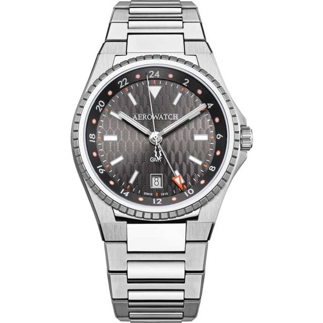 Aerowatch Milan Sport Automatic A 60998 AA03 M