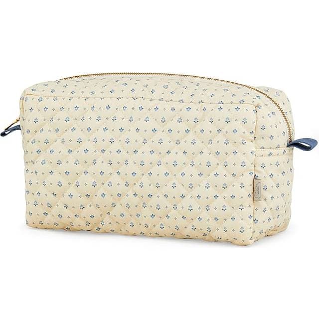 Cam Cam Copenhagen Toilettaske Capri