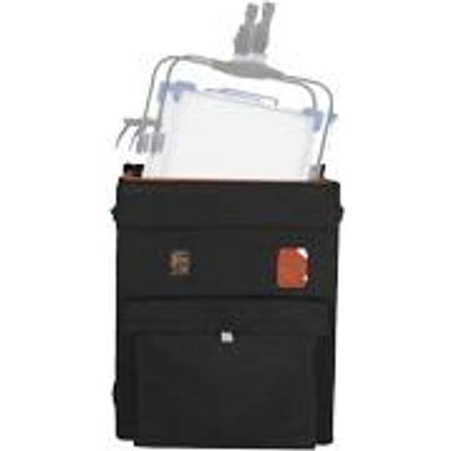 PortaBrace LPB-S30 Wheeled Case