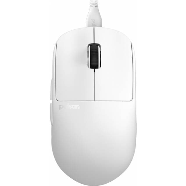 Pulsar X2H Medium Wired Gaming Mus