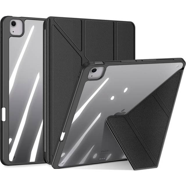 Dux ducis iPad Air 13 M2