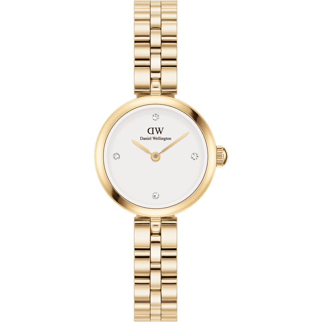 Daniel Wellington Elan Lumine (DW00100715)