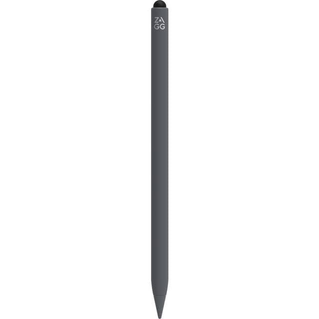 Zagg Pro Stylus 2 Pink