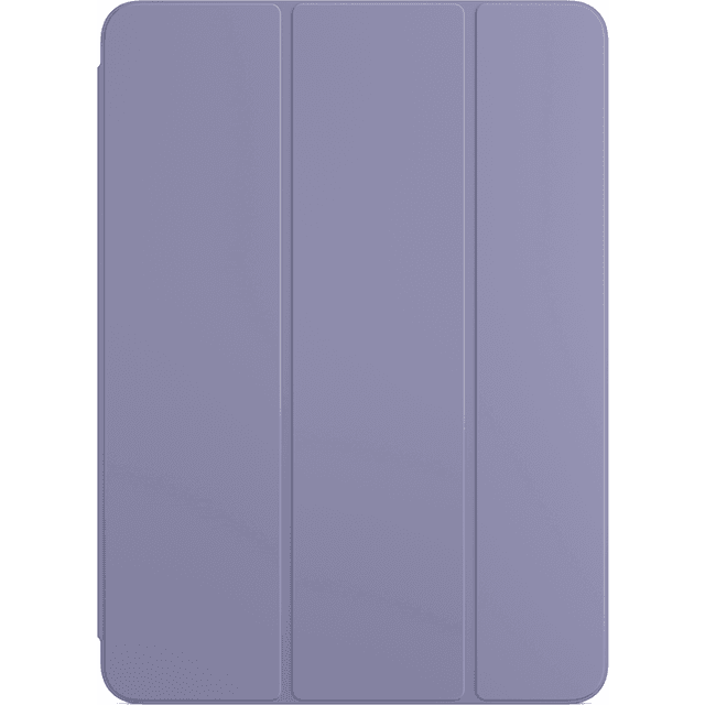 Apple Smart Folio for iPad Air (5th generation)