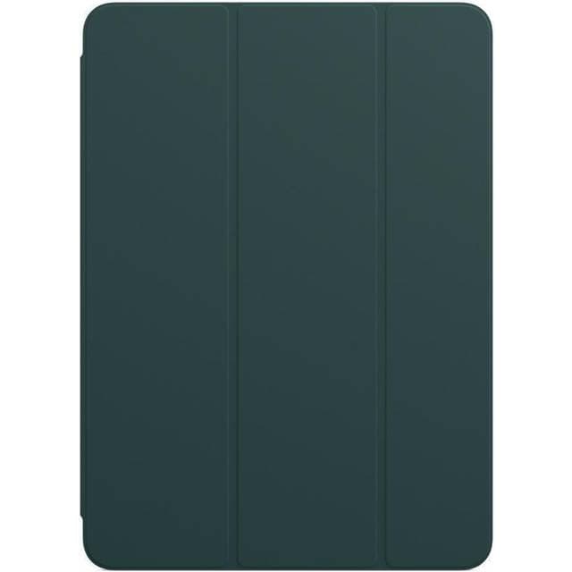 Apple Smart Folio for iPad Air 10.9" (4th generation)