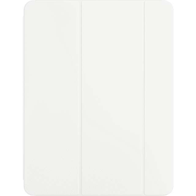 Apple Smart Folio iPad Pro 13