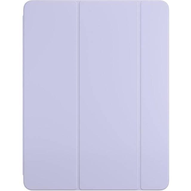 Apple Smart Folio for iPad Air 13-inch (M2) - Light Violet